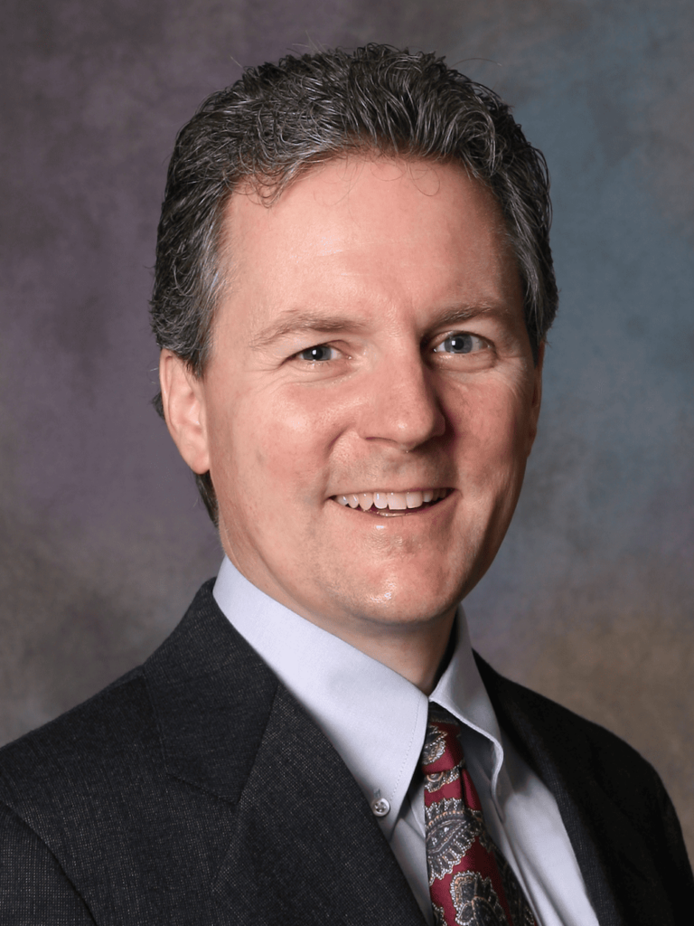 Paul Rigger Ncr Meet the Honorees – TRIP & RCHR | Strong Community Starts Here